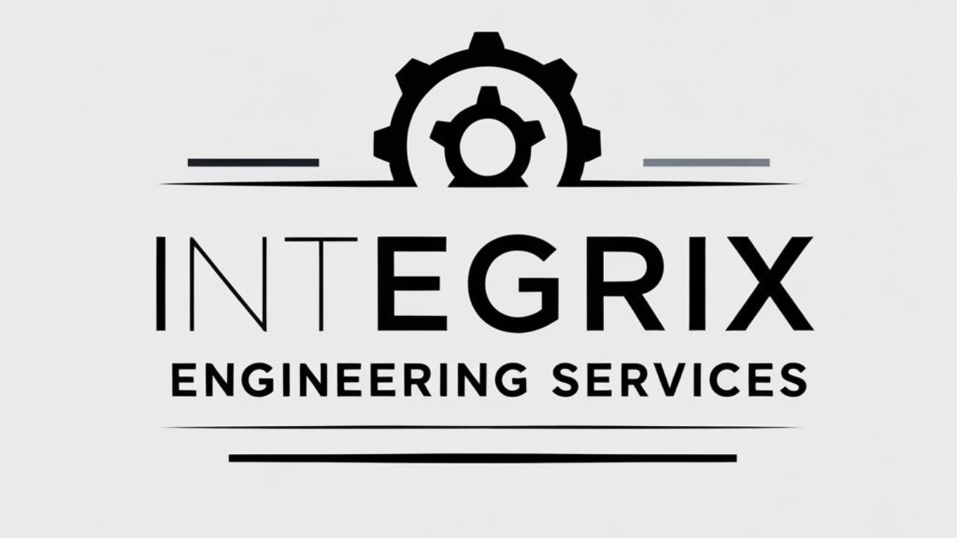 Integrixengineering